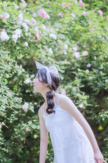 想进入你的花园第二季在线观看